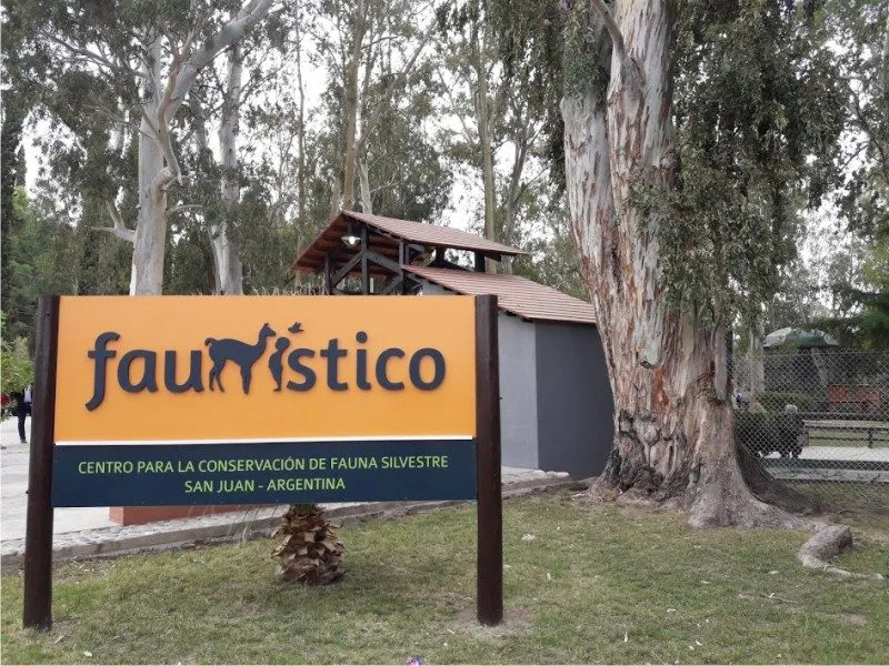 RIVADAVIA-FAUNISTICO-800x600