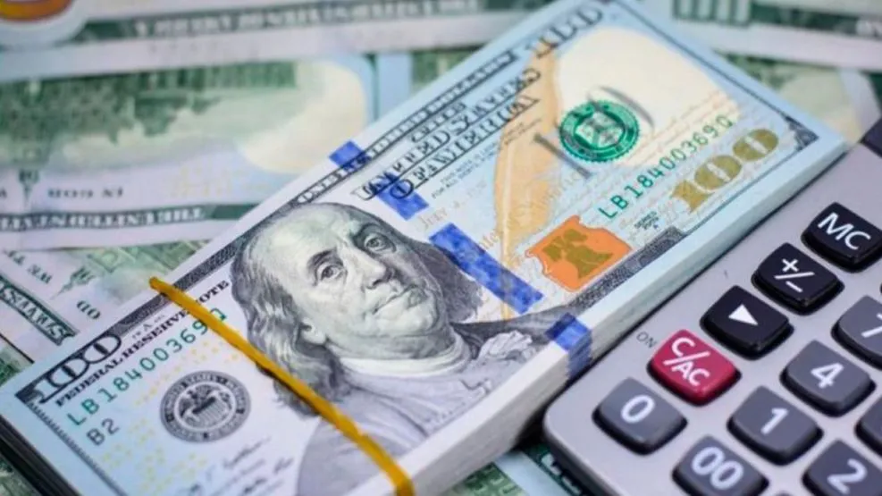 paquete-fiscal-el-gobierno-preve-recaudar-1900-millones-de-usd-con-el-blanqueo-de-capitales-1824327