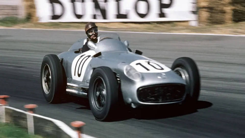 Juan-Manuel-Fangio