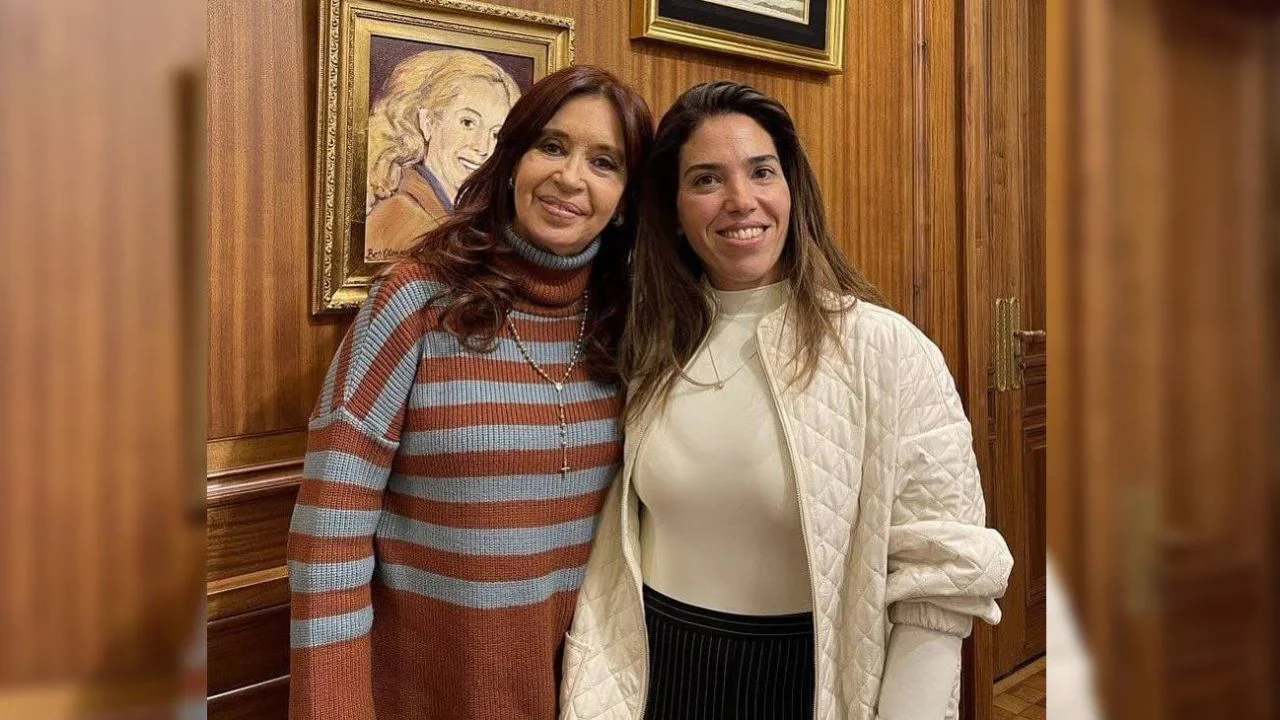 maria-soledad-calle-con-cristina-kirchner-2312252