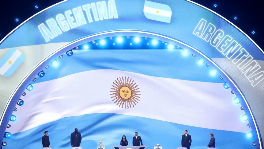 seleccion-argentina-sorteo-mundial_862x485