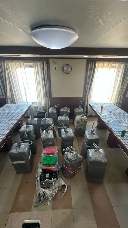 ILZEATR7LFBL5HGACCTENFW3KA