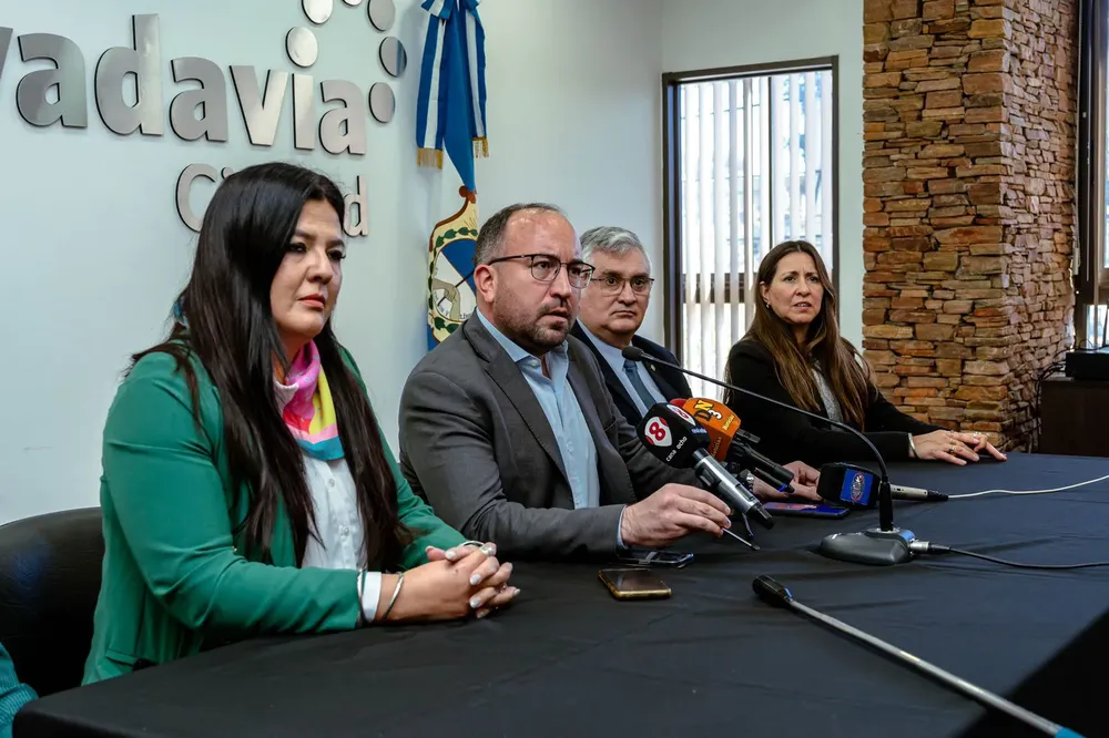 WhatsApp Image 2024-09-02 at 15.42.24