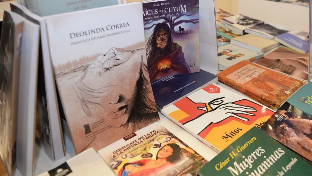 580b0419fdfcd6e0f1b094561b86dbb6_XL