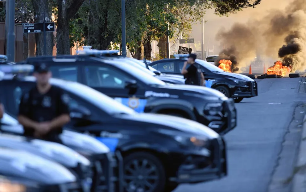 L2BC6RW5A5CZDICZOHCXUSZ2JI