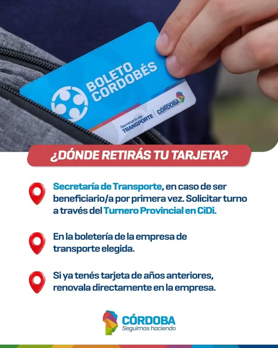 DFJGA3NBCZHDVBZTJ55OH4WXQY