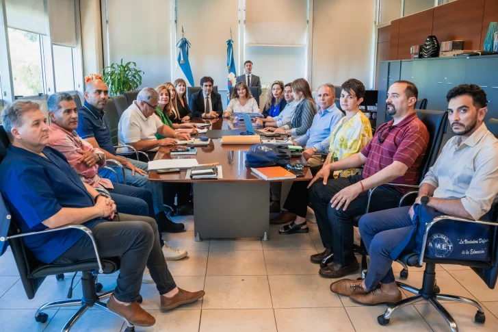 WhatsApp-Image-2024-11-26-at-15.44.51-728x485