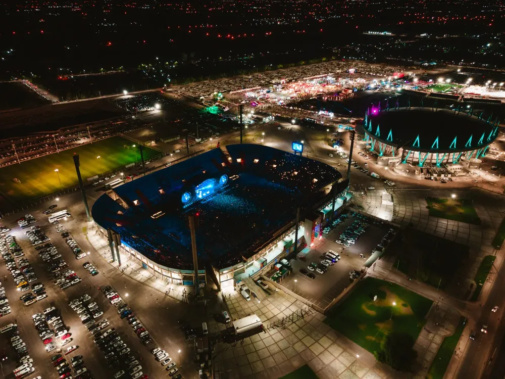 WhatsApp Image 2025-11-20 at 09.38.34