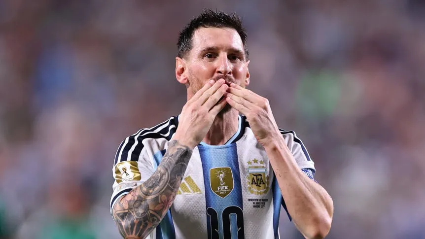 messi-argelia_862x485