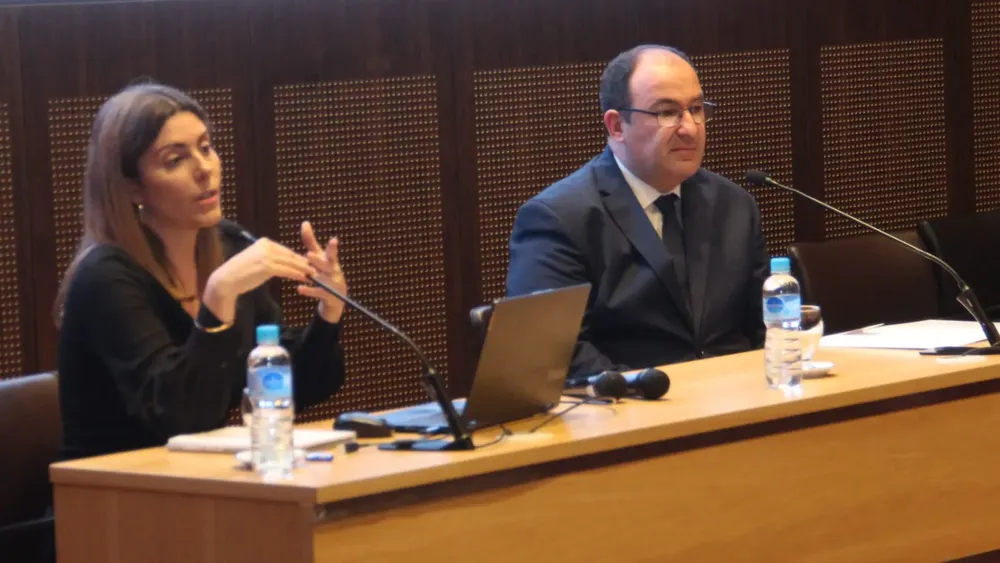 WhatsApp Image 2024-04-23 at 14.02.38