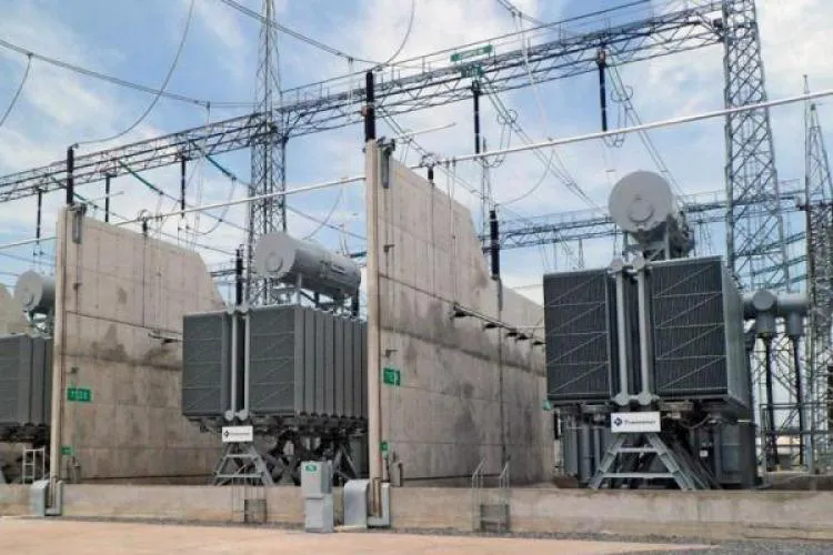 5a69fa3f64552_750x500