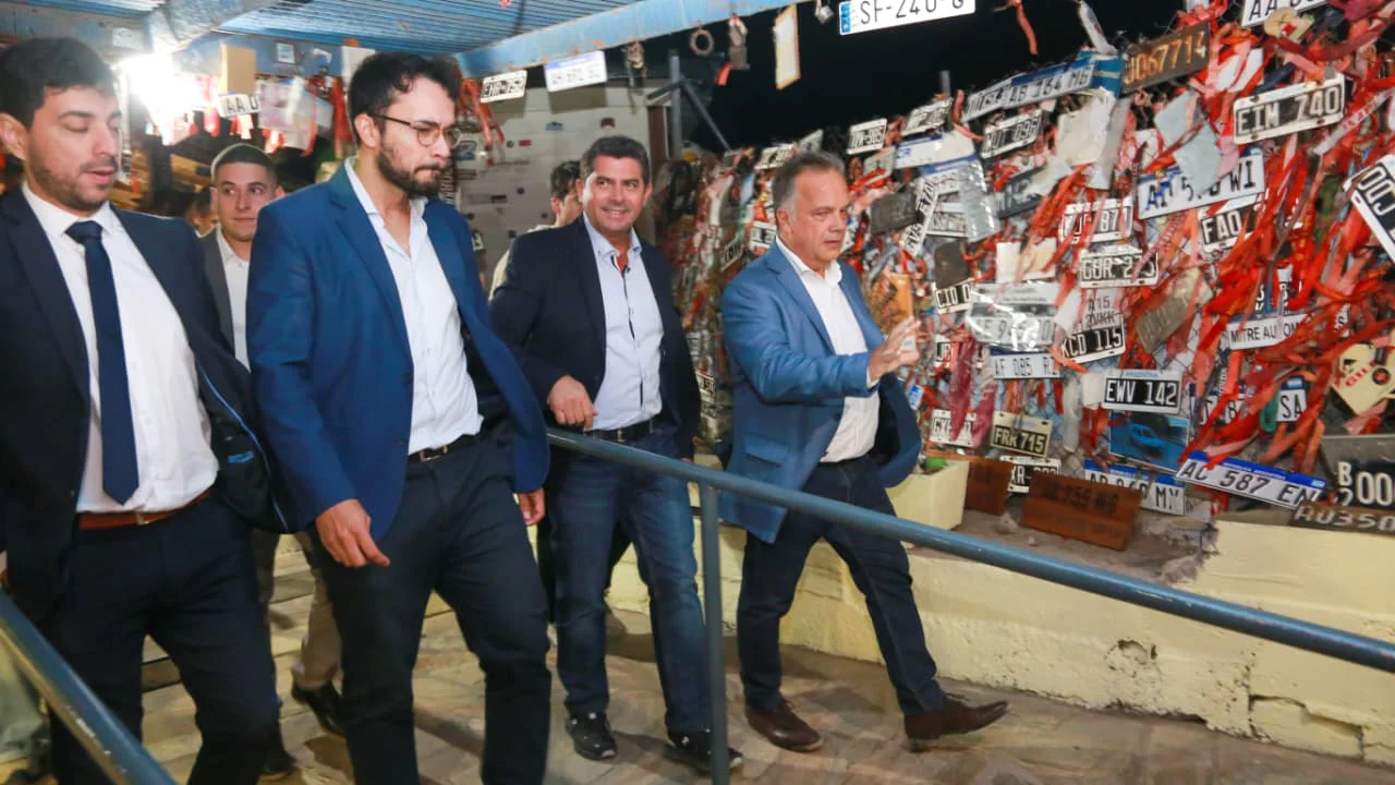 WhatsApp Image 2026-03-20 at 22.37.03