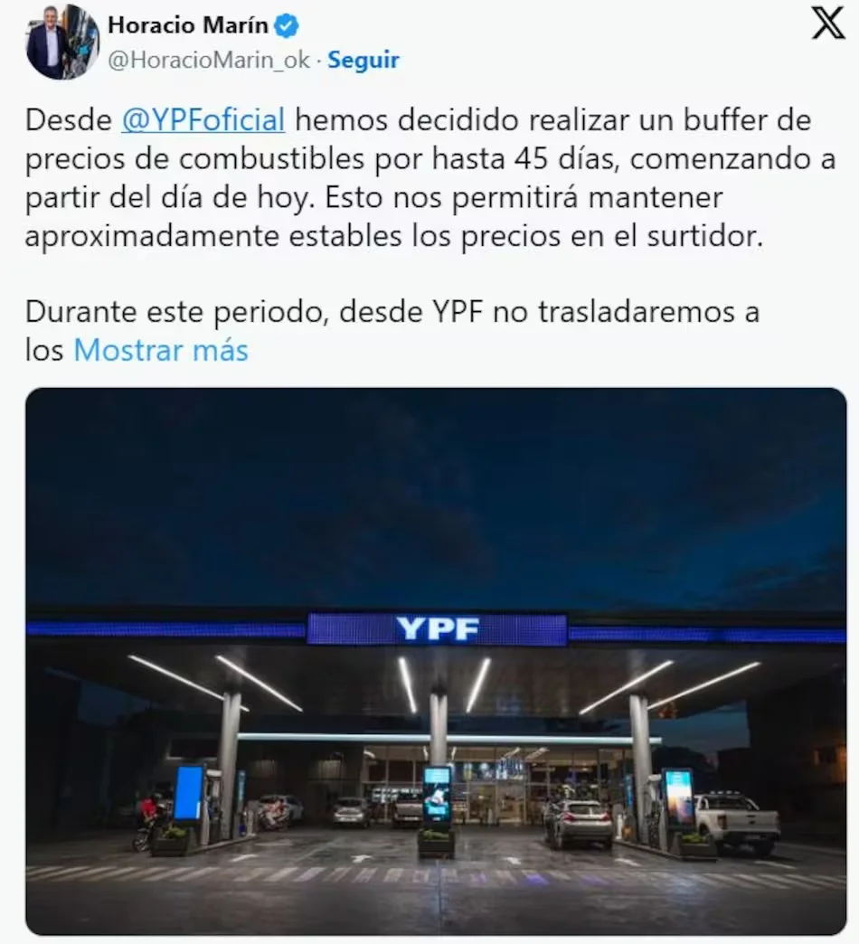 ypf (1)