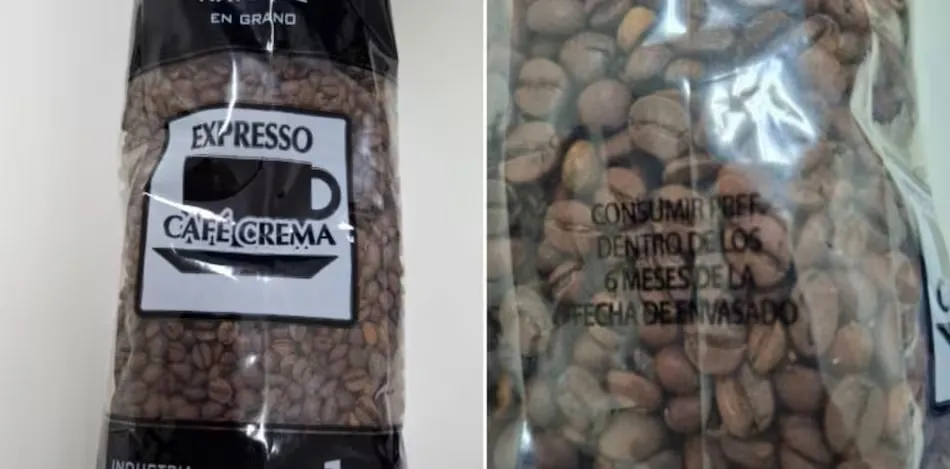 YZFOIP5VZFE4NDDQZZWHDCE4UY