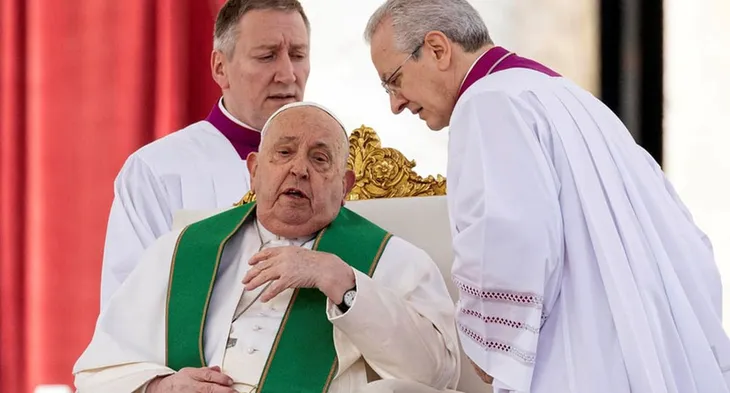 papa-francisco-homilia-saludjpg