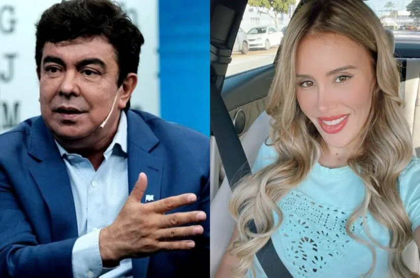 Copia-de-Sin-titulo-828x548