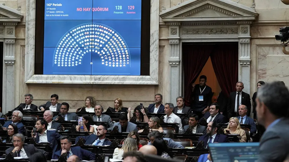 diputados-no-hay-quorum