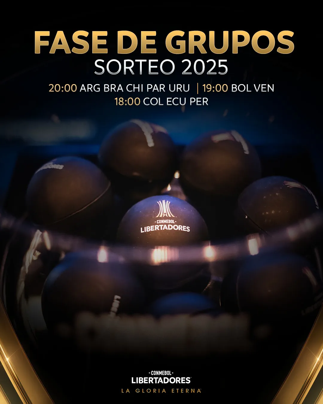 WhatsApp Image 2025-03-17 at 09.46.59