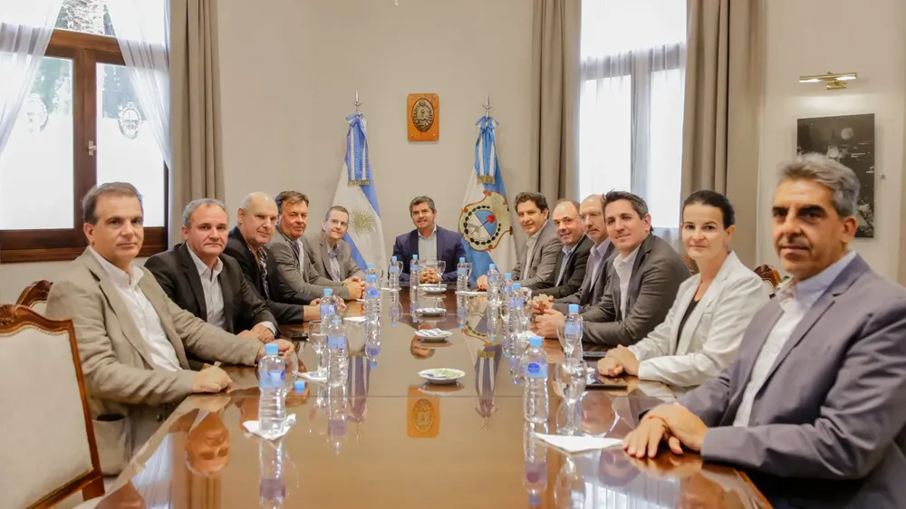 WhatsApp Image 2025-02-11 at 09.23.02