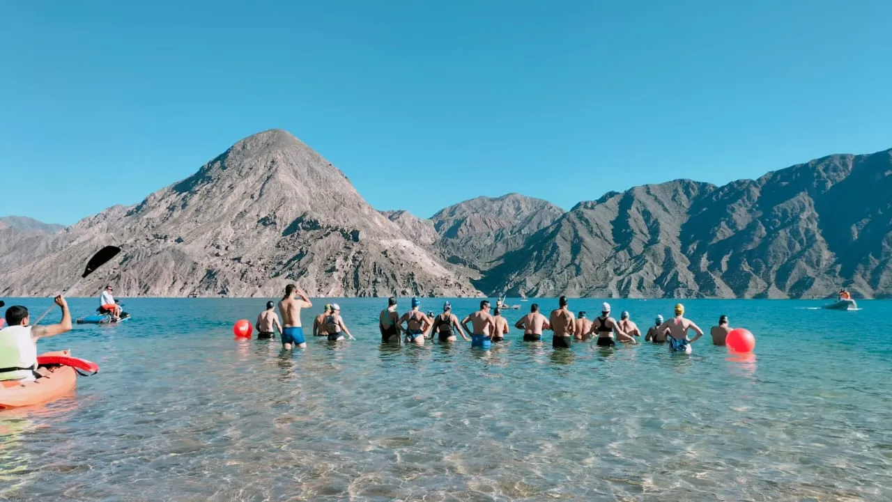 WhatsApp Image 2025-12-09 at 12.09.38