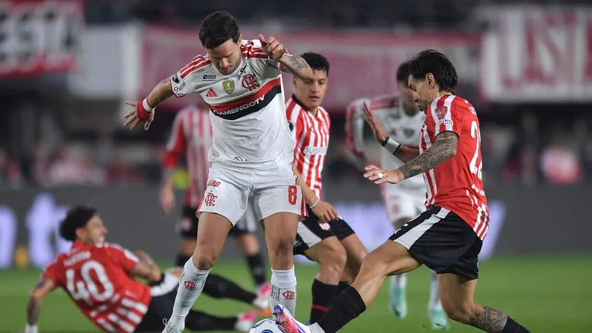 estudiantes-vs-flamengo_862x485