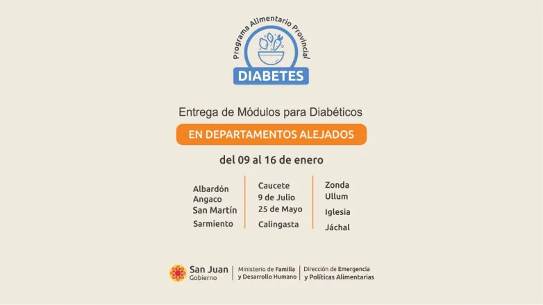 fd70fc7bf3d0c30aa18d59a73beeef1a_L