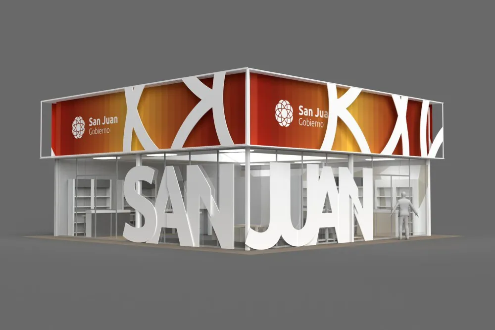 5193e407ef1abf82eaf13b9d85bed0eb_XL