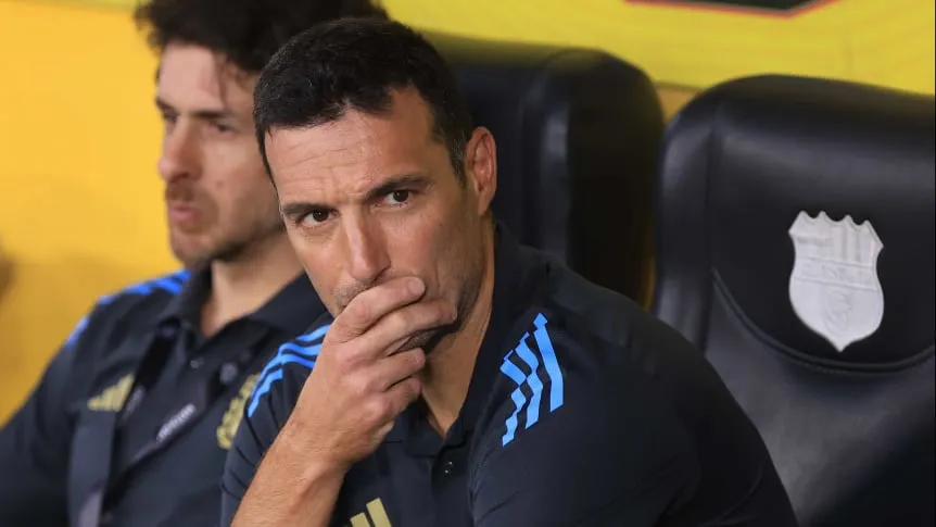 lionel-scaloni_862x485