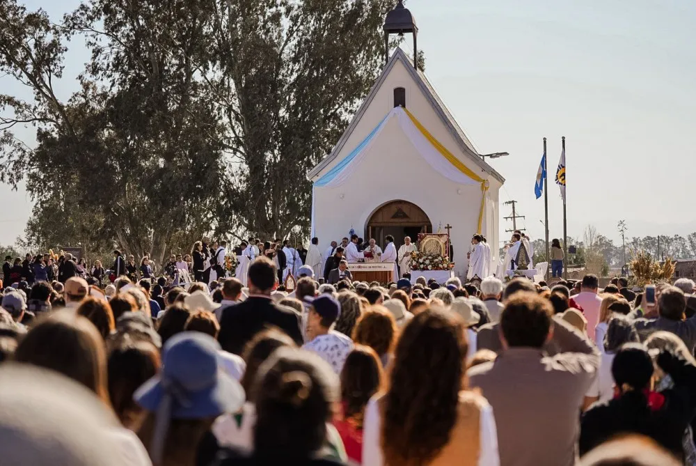 29c2f88315c44378107bd899e7a31164_XL