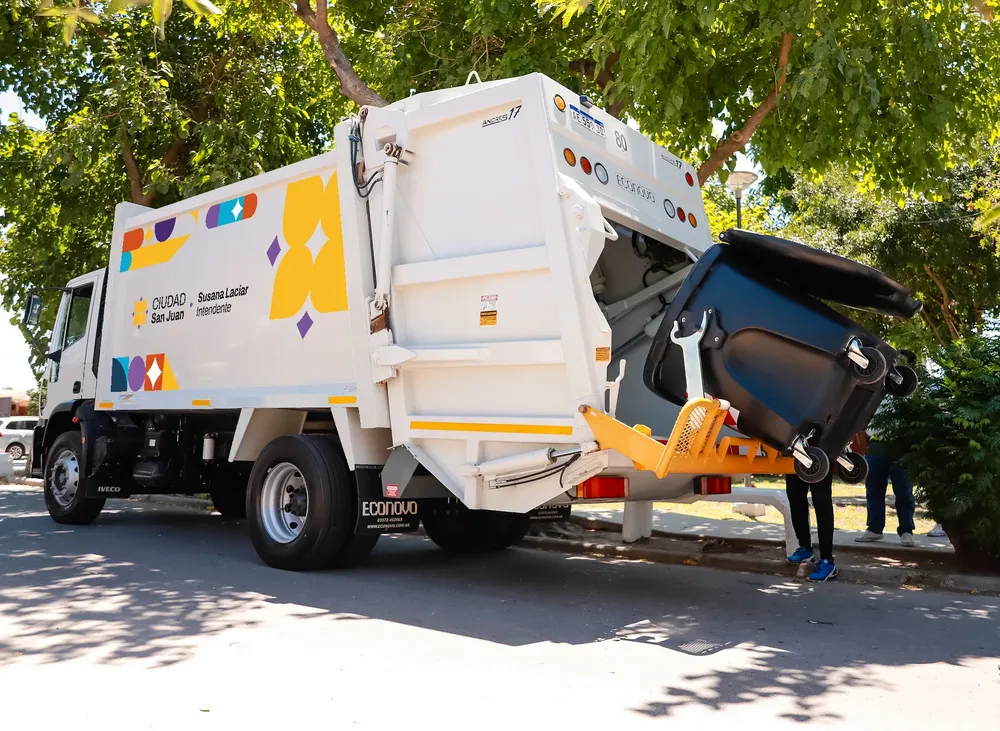 LimpiezaUrbana_foto-BsDaCK2B