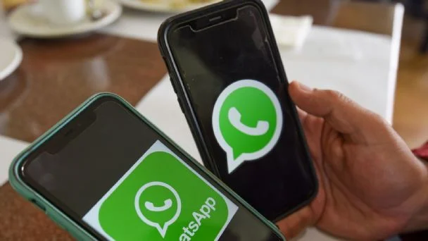 f608x342-187740_217463_22