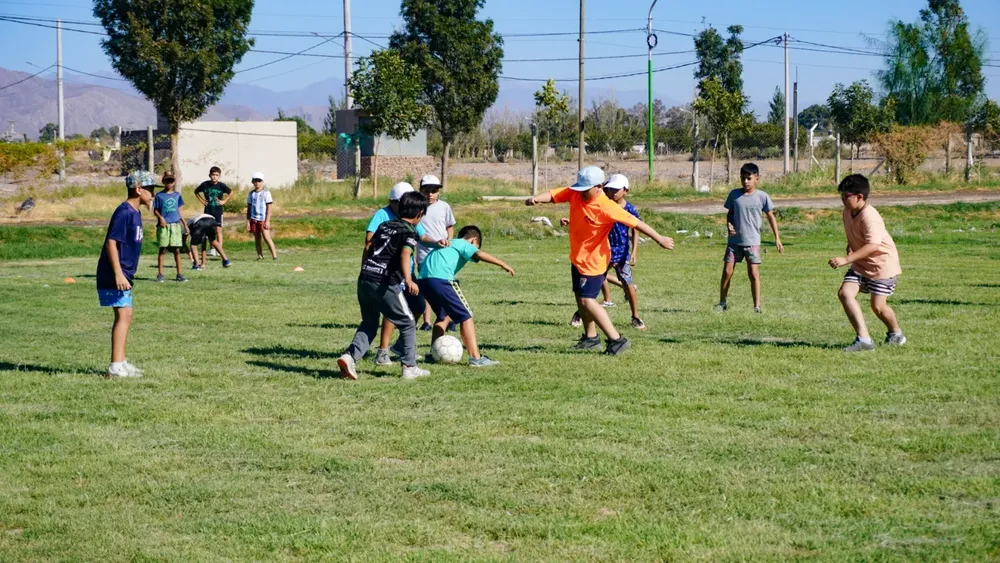 WhatsApp Image 2024-02-14 at 10.48.03