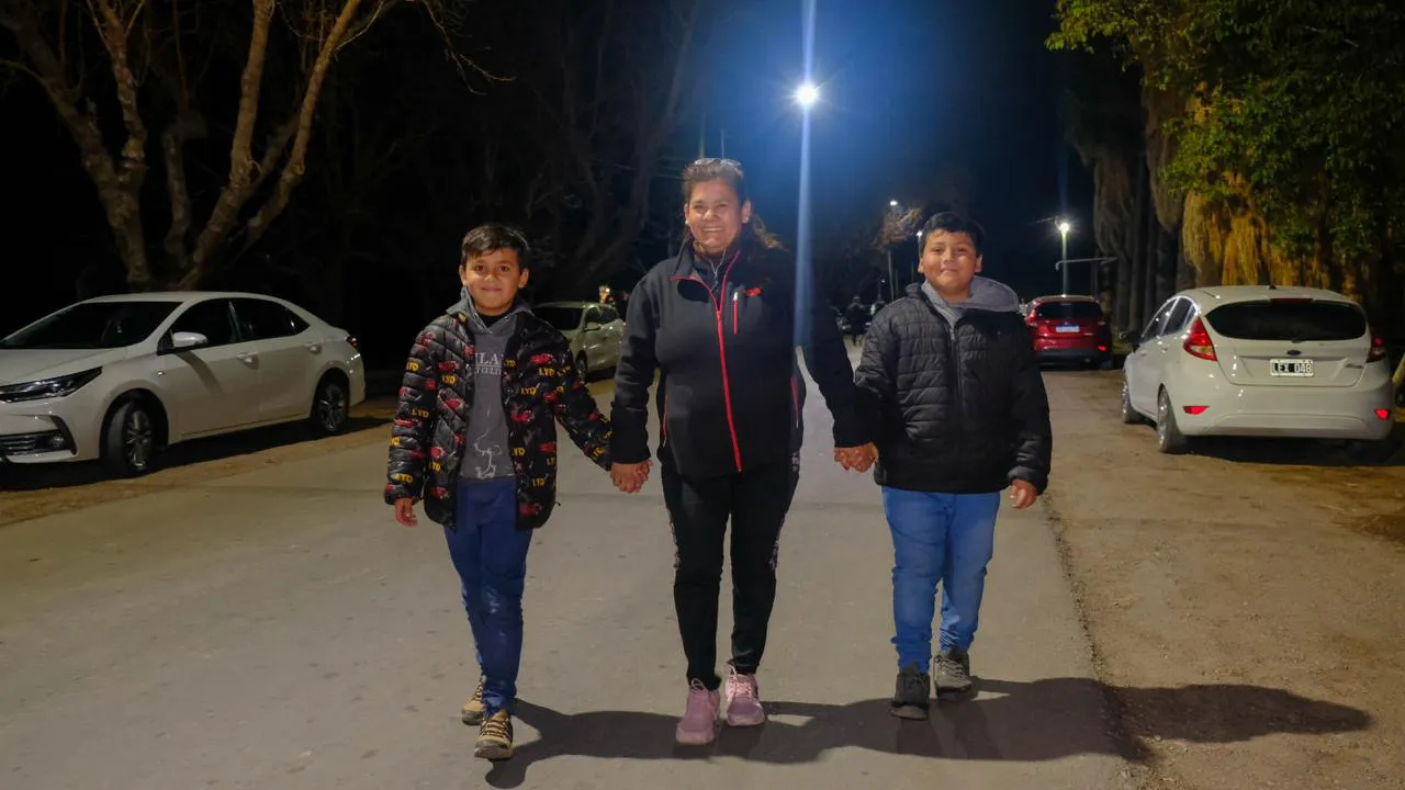 WhatsApp Image 2024-08-10 at 10.25.41