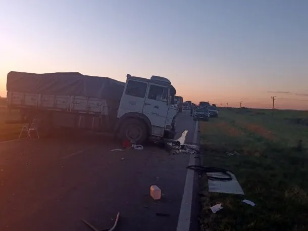 accidente-fatal-santa-fe-ruta-34 (1)
