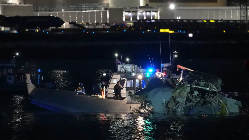 accidente-de-avion-en-washington