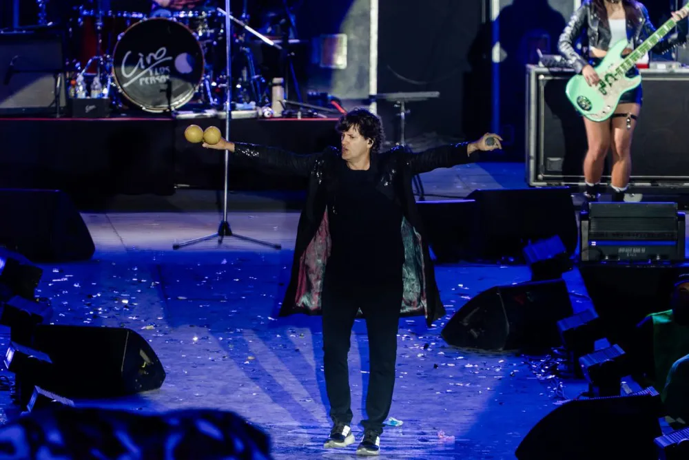 038f00d4357d481e20f75c9b1971947d_XL