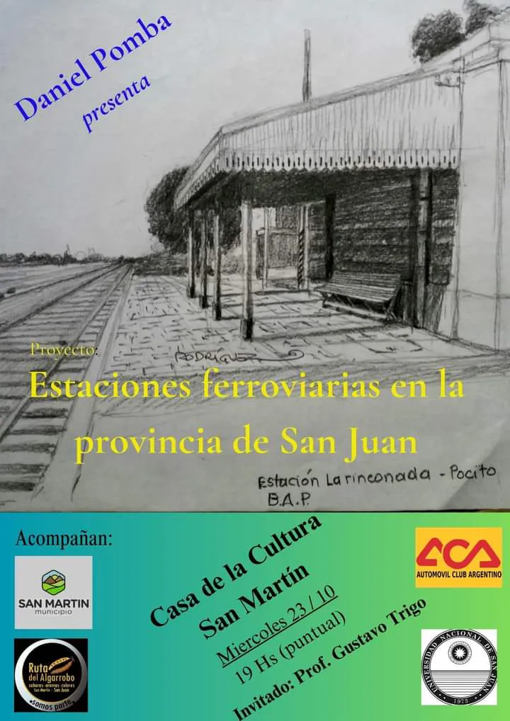 WhatsApp Image 2024-10-21 at 13.02.44