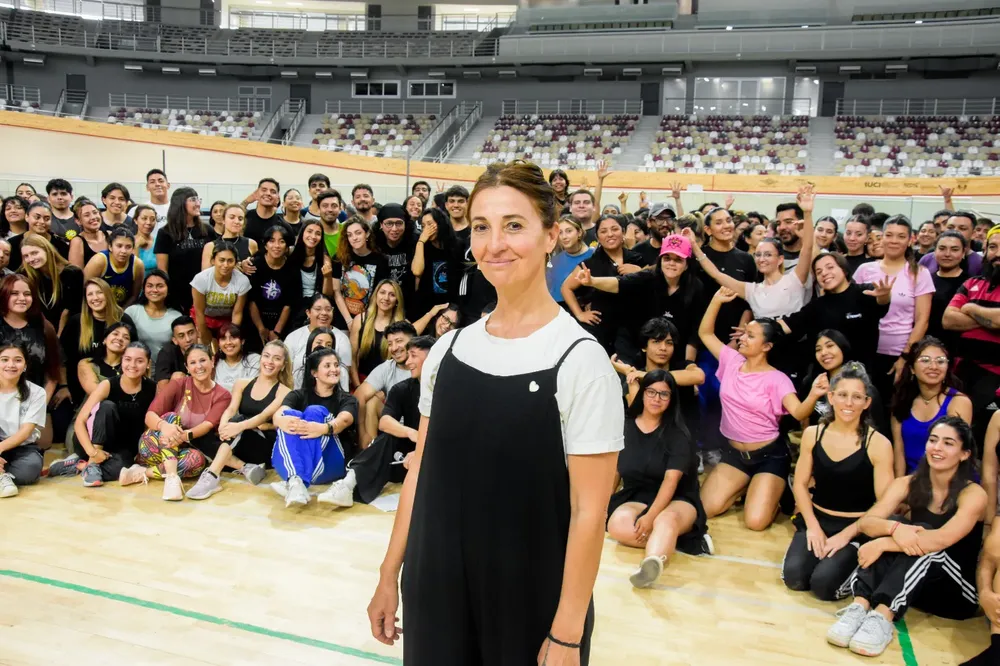 WhatsApp Image 2025-11-03 at 7.28.38 PM