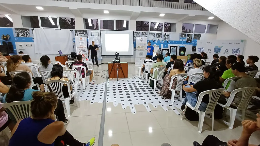 54073182046_ce94294b6d_b