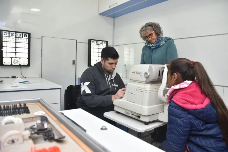 4a42e53495fe4ea338c2724e7a33462e_L