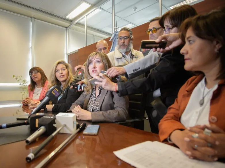 f3d5464ae5dcde17064b53a3ce29cc2b_L