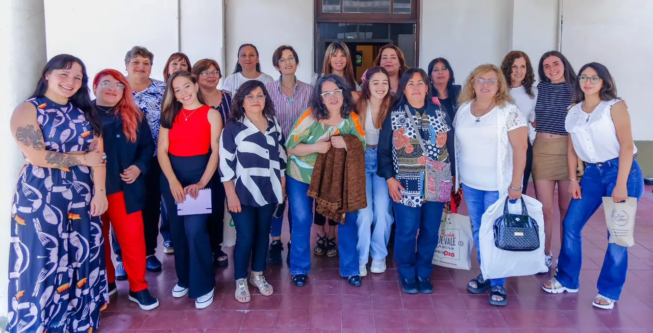 WhatsApp Image 2024-10-16 at 17.20.04