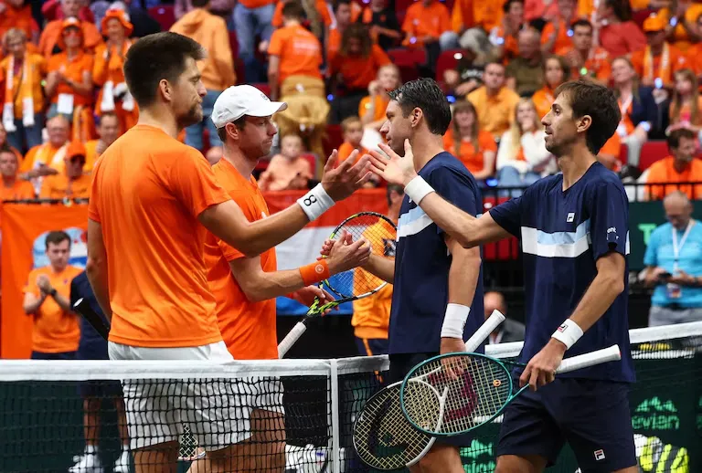 6HTPN7DQ2VHSBJJM7TBHZUCUMM