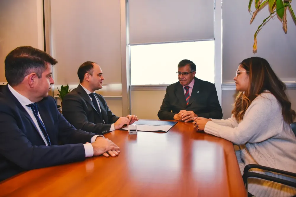 WhatsApp Image 2024-05-22 at 09.10.14