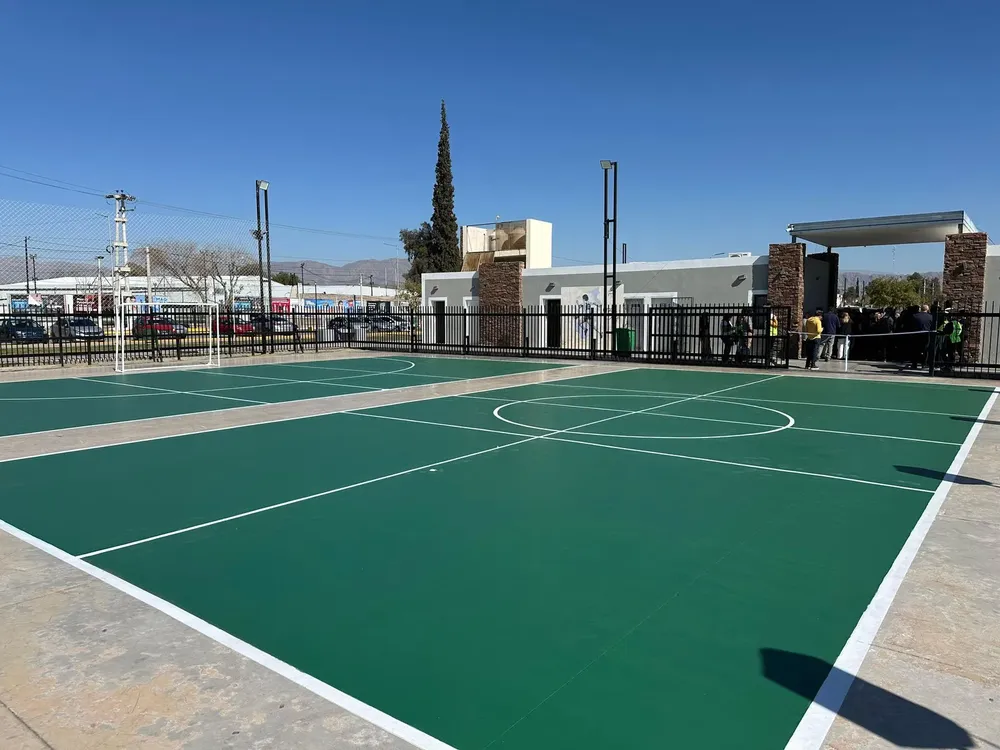 WhatsApp Image 2025-08-27 at 13.03.38