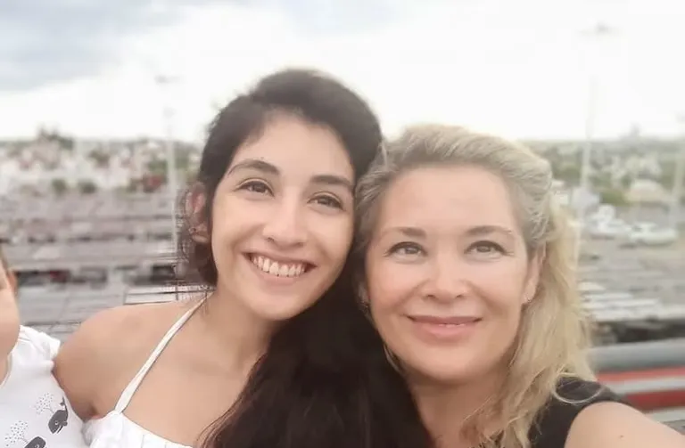 HN4N3INO5RG2LCIJFXSFUT7ALU