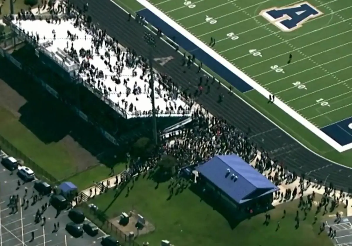 atlanta-kn0C-U603027648132nZ-1200x840@diario_abc