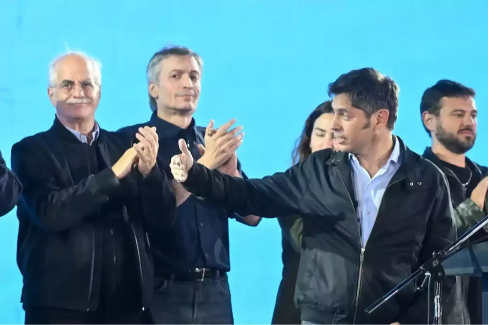 dhqornf5nnedjd4nzj6eba7qeu_1600_1067