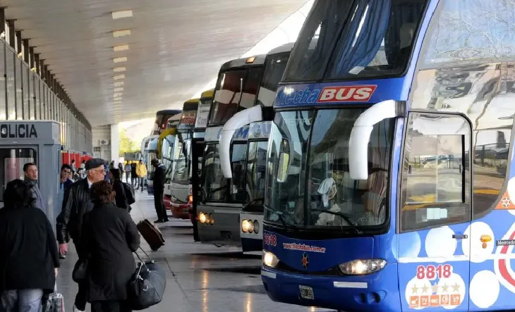 Micros-de-media-y-larga-distancia