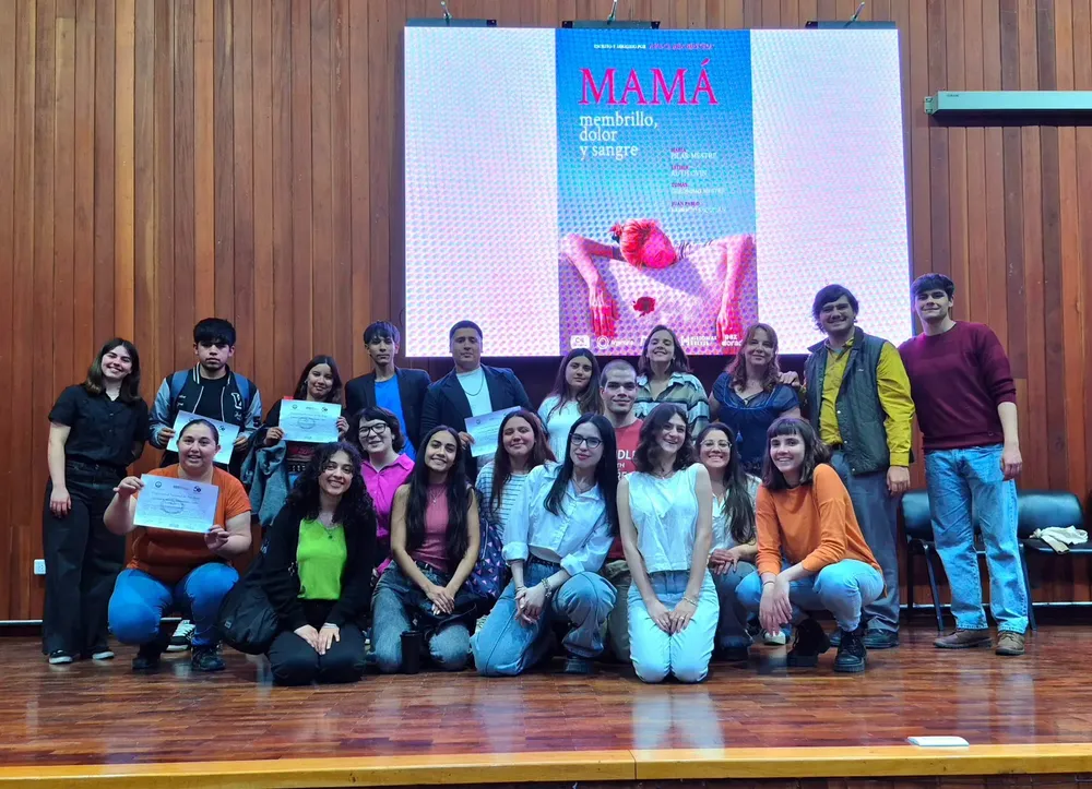 WhatsApp Image 2025-11-05 at 8.54.25 PM